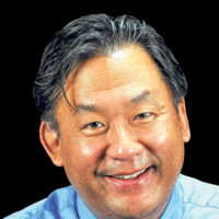 Daytona Beach News-Journal Employee Clayton Park's profile photo