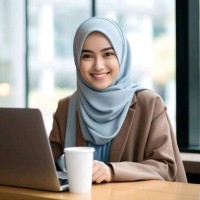 algorydhem Employee Mahnoor Fatima's profile photo