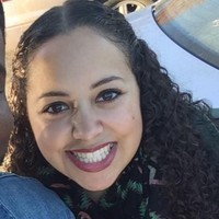 Jade Hicks Email & Phone Number