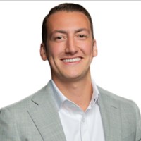 Houlihan Capital Employee Jacques Zureikat's profile photo