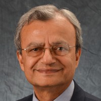Sunil Singhal Email & Phone Number