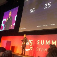 Comparethemarket.com.au Employee Luke Hargreaves's profile photo