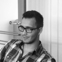 Markus Hennig Email
