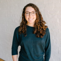 Clayton & Crume Employee Jessi Dietrich's profile photo