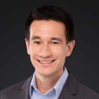 Mission Bio Employee Adam Sciambi's profile photo