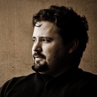 Franz Leitner Email & Phone Number