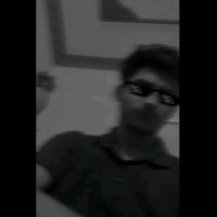 Game DRIFT Employee Muneeb Abid's profile photo