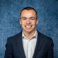 SOPREMA USA Employee Marcus Huerta's profile photo