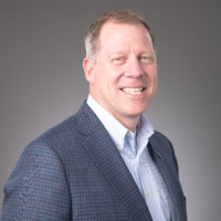 John Weigand Email & Phone Number