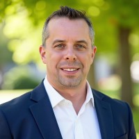 Daniel Dennis Email & Phone Number
