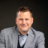 Rockford Engineering Works Ltd. Employee Jeff Doka's profile photo