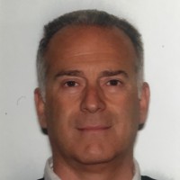 wind tre Employee Luca Veronelli's profile photo