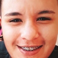 Mazatech S.r.l. Employee Flávia Zelante's profile photo