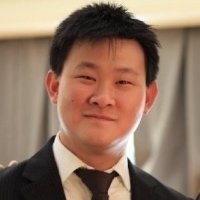 Primo World Co., Ltd. Employee Paul Suthapong's profile photo