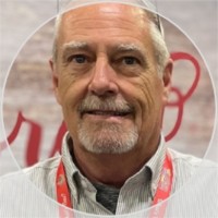 Kirk Wilson Email & Phone Number