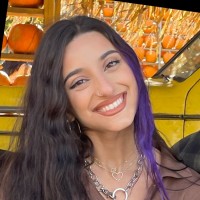 Angelise Esposito Email & Phone Number
