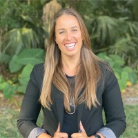 Fidia Pharma Employee Sarah Petersen's profile photo