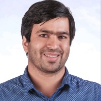 Sumeet Tiwari Email