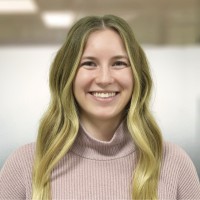 Sensorex, Inc. Employee Caroline Hirth's profile photo