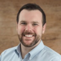 Holman Employee Bryan Feely's profile photo