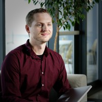 Dish Inc Employee Christopher Kwiatkowski's profile photo