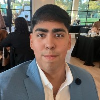 Brandon Adame Email & Phone Number