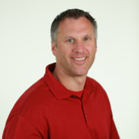 People search result for Kevin Sareyka