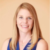 Ellen Gammon Email & Phone Number