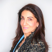 Seema Sehgal Email