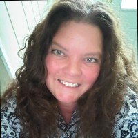 Total Insulation Employee Kelly Wyandt's profile photo