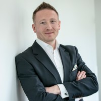 Gareth Lockwood Email & Phone Number