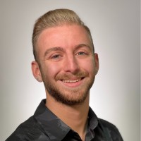 South Brunswick High School Employee Nicholas Roviso's profile photo