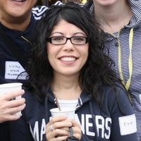together.science Employee Erin's profile photo