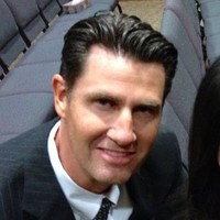 Christian Cutter Email & Phone Number