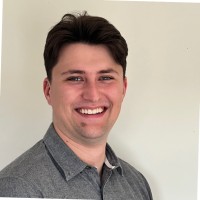 AtkinsRéalis Employee Patrick Canning's profile photo