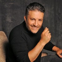 Hugo Lescano Email