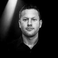 LIFT Consulting, LLC - A Sandler Training Company Employee Michael Gordon's profile photo