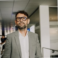 Klaus Maierstein Email