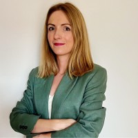 Alba García Adrián Email