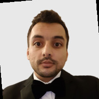 Nathan Kumar Email & Phone Number
