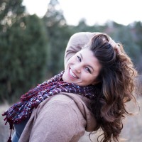 Eliza Starr Email & Phone Number