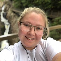 Lindsay Leblanc Email