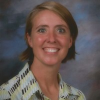 Pleasant Grove High School Employee Tiffanie Harding's profile photo
