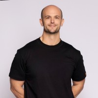 Alexander Wilson Email