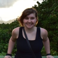 Audra Wisor Email