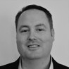 Holt Construction Corp. Employee Chris Musto's profile photo
