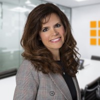 Capacity Employee Jocelyn Petersen's profile photo