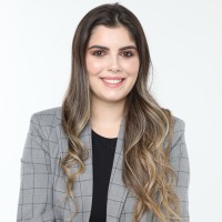 Surplus Giant Employee Mariana Bearzotti's profile photo