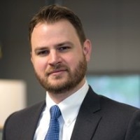 Godsey & Gibb Wealth Management Employee Michael Gibb's profile photo