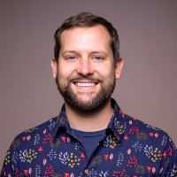 Nexleaf Analytics Employee Kevin Arts's profile photo
